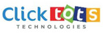 Clicktots Technologies