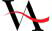 Veneklasen Associates Logo