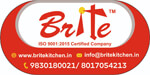 BRITE KITCHEN EQUIPMENTS