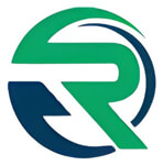 RDA Tax Advisory Services