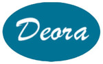 Deora Enterprises LLP Logo