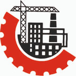 DYNAMIC BUILDCON INDUSTRIES Logo