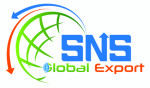 sns global export
