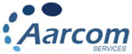 Aarcom Services Logo