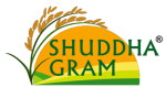 Shuddhagram Organic Pvt. Ltd.