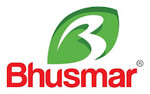 BHUSMAR AGRO FOODS INDUSTRIES