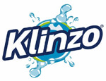 Klinzo Enterprises Logo