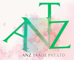 ANZ Trade Pvt Ltd
