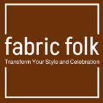 Fabric Folk Logo