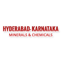 Hyderabad- Karnataka Minerals & Chemicals Logo