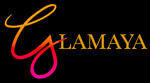 Glamaya