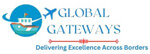 Global Gateways Logo