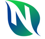 Nova BioChem Logo