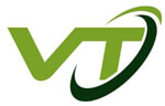 Vikas Traders Logo