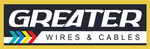 GREATER CABLES