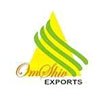 Om Shiv Exports Logo
