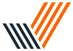 PICASSO INTERNATIONAL Logo