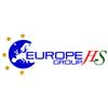 Europe Hs Group Global Business S.l.