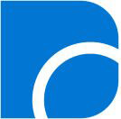 Decipher Studios Logo