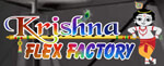 Krishna Flex Factory