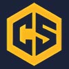 C S Industries Logo