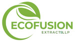 Ecofusion Extracts LLP