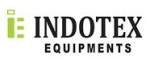 INDOTEX EQUIPMENTS