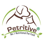 Petritive Private Limited