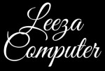 LEEZA COMPUTERS