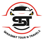 Saraswat Tour N Travels Logo