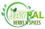 Jaypal Herbs & Spices Logo