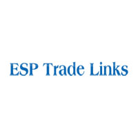 Esp Trade Links Logo
