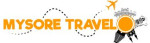 mysoretravelo