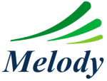 Melody Polyplast Private Limited Logo