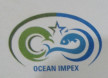 Ocean Impex