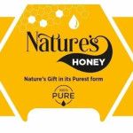 NATURE BEEKEEPING FARMS