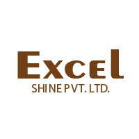 Excel Shine Pvt Ltd