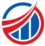 SBB Trading company and Machinery Store