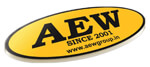 AEW Group