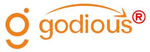 GODIOUS PRIVATE LIMITED Logo