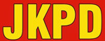 JKPD INDUSTRIES PRIVATE LIMITED Logo