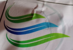 Apurva Agrotech Exim Logo