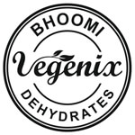 Bhoomi Dehydrates