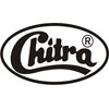 Chitra Enterprises