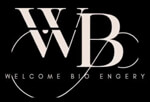 Welcome Bio Energy Logo