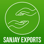 SANJAY EXPORTS
