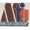 Mega Group
