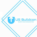 US Buildcon Logo