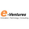 E-ventures
