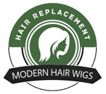 Modern Hair Wigs